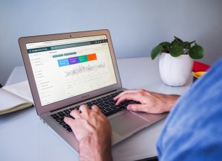 Anbefalte SEO bedrifter i Norge