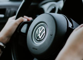 Er Volkswagen dyrt å vedlikeholde?