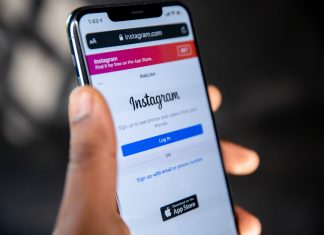 Hvordan skrive gode Instagram -bildetekster: De 5 beste bildetekstene for hver type Instagram -innlegg