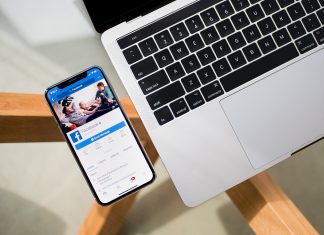 4 tips for å lage et viralt Facebook innlegg