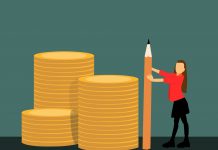 Hvordan lage et nettsted som vil gi deg passiv inntekt